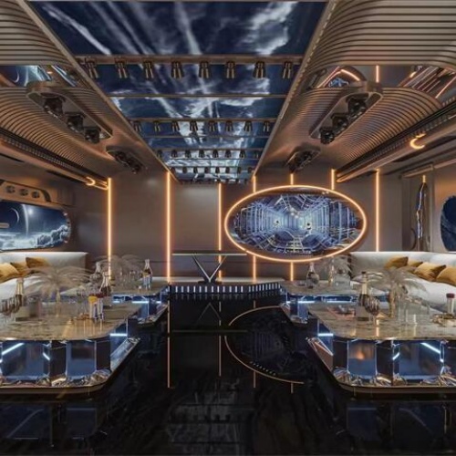 深圳夜总会场所诚聘女服务员-繁忙生意，每日双班，全程负责