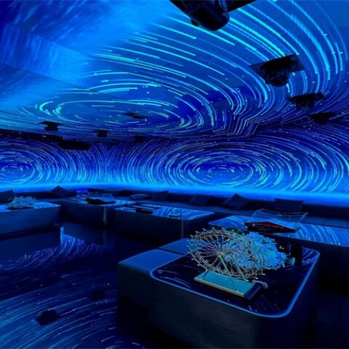 南京1001KTV诚聘礼仪模特，专业团队助力职业成长