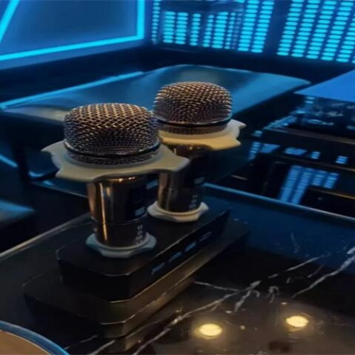 温州C+PARTY KTV &amp; 模特招聘,繁