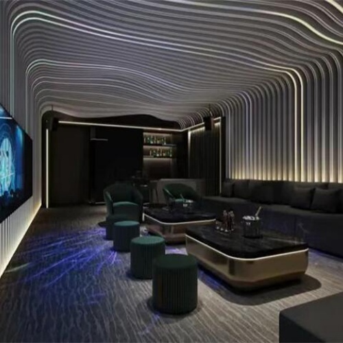 海口热门夜场场所诚聘兼职，学习工作两不误