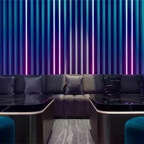 苏州模特轻松兼职，双班制高收入