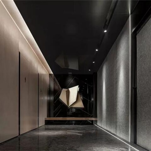 广州马会俱乐部KTV盛情邀请礼仪模特，携手打造夜场璀璨篇章