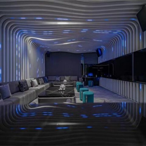 杭州NOVA KTV诚聘酒水推广精英，携手共创繁荣盛景