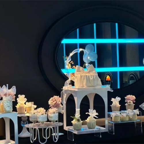 广州夜场招聘精英，商务KTV诚邀您的加入，共创辉煌未来