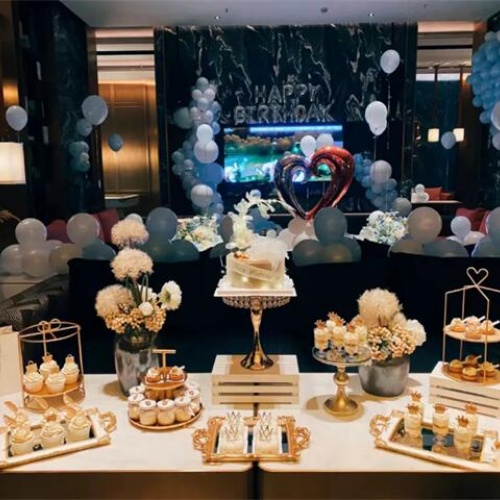 遵义高端夜总会场所诚聘模特，兼职机会，报销差旅费，长期有效招