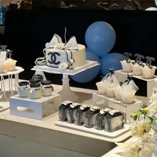 盐城夜总会场所诚聘,轻松日入1500无需任务压力