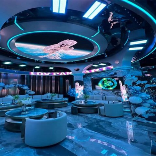 哈尔滨高端商务KTV夜场急聘，每日直招无隐藏流程