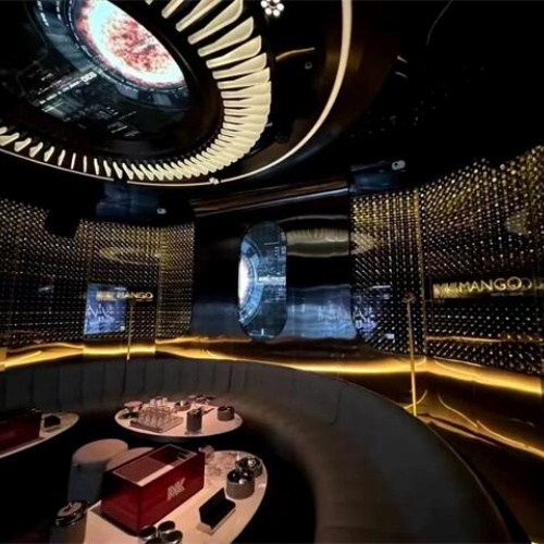 莆田豪华夜总会KTV招聘，承诺日结无拖欠