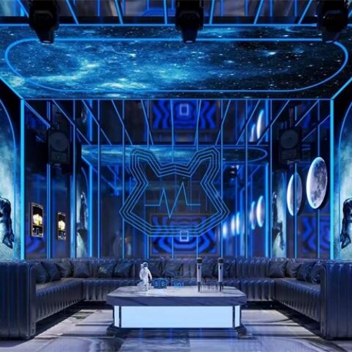 温州滨江商务区KTV及礼宾员职位热招，诚信招聘，真诚邀请您的