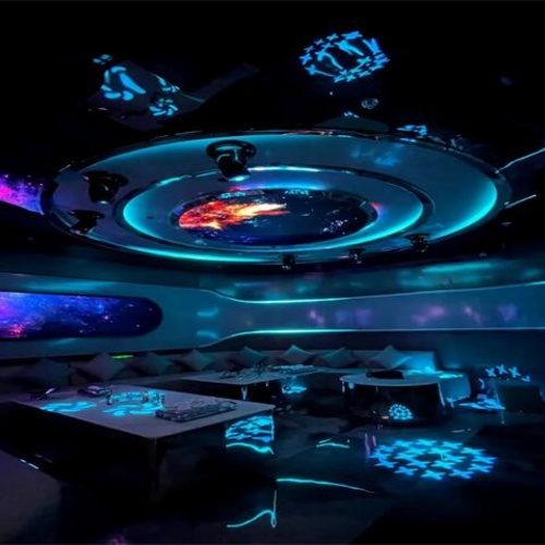 杭州临安区KTV高薪诚聘营销精英,挑战夜场新高度