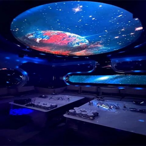 厦门高端夜总会招聘启事-至上KTV夜总会诚聘销售精英，长