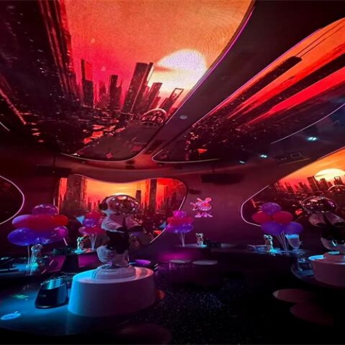 泉州KTV急聘模特，高收入保障，提供食宿及交通补贴