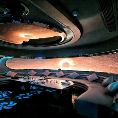 汉中夜场精英招募，高端职位等你来挑战！全面保障，助你职场无忧