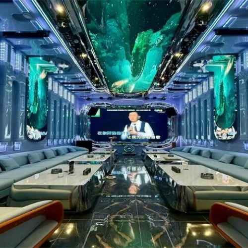 昆明夜总会招聘平台汇总-本地优质团队提供优厚待遇