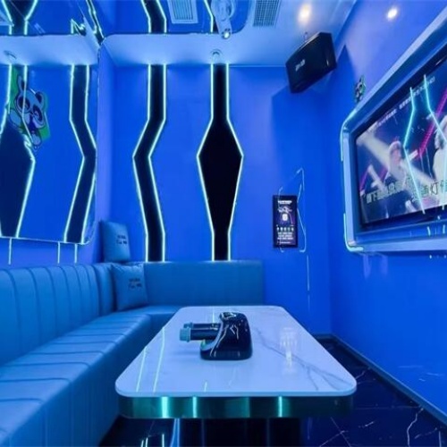 深圳TMPL酒店招聘迎宾接待，共创卓越服务新篇章