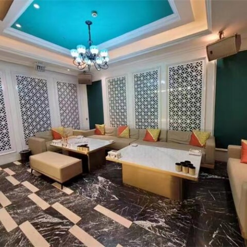 赣州夜场兼职岗位招聘,赣州礼宾员急聘,团队联合招募