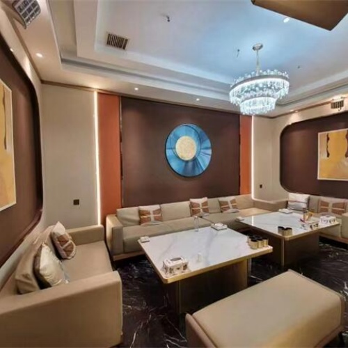 天津紫水晶KTV夜场诚聘促销精英-双班次选择