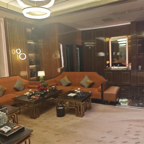 海口酒水促销精英团队——您的成功助推器