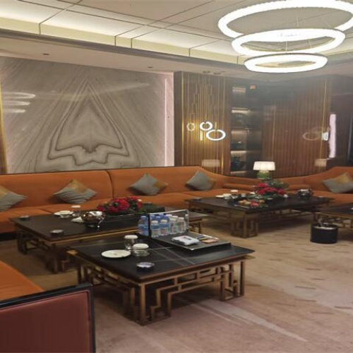 海口夜场KTV急招高薪新人，期待您的加入！