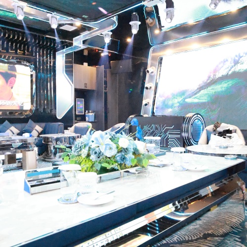 天津夜场高薪诚聘,无需任务，无费用，轻松上班