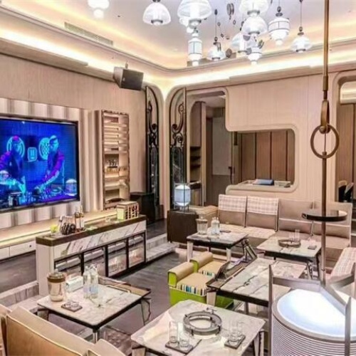 沈阳KTV与礼仪模特热招中，加入我们的本地精英团队！