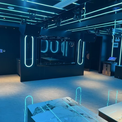 杭州夜场高薪诚聘兼职/全职，轻松入职即刻赚钱