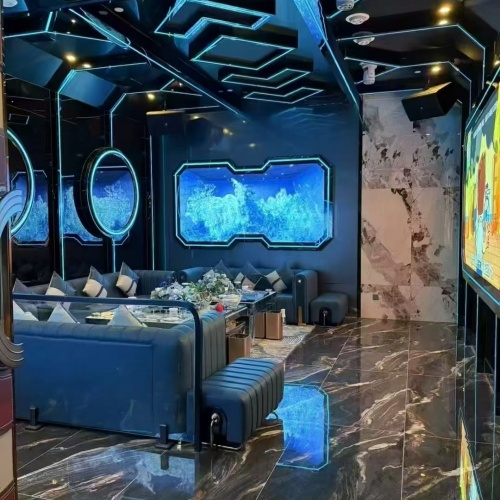 上海夜总会招聘-伯爵三号KTV诚聘客户专员-优厚待遇诚邀您的