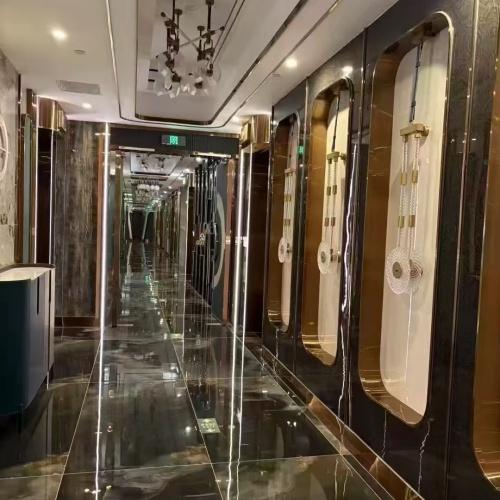 广州KTV热招MT-天德会客厅诚聘客服专员,开启您的职业