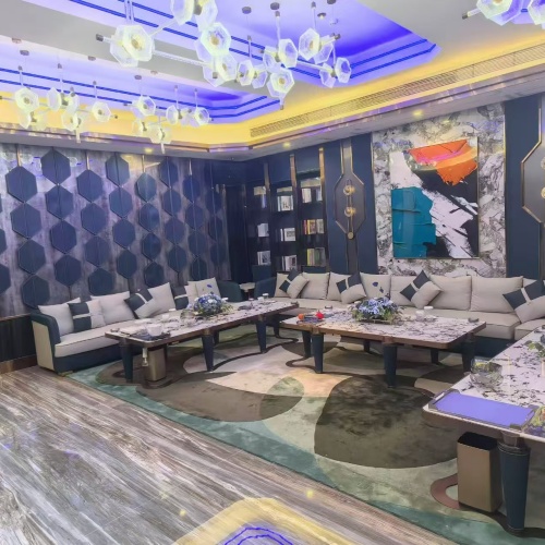 温州高端KTV招聘,诚邀靓丽女性加入我们的团队