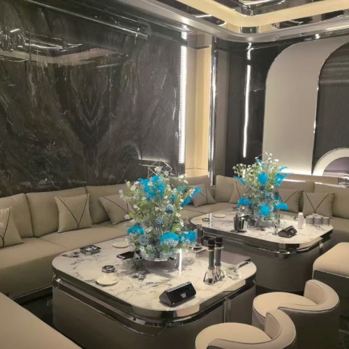 武汉急聘日结模特，长期有效，兼职亦可