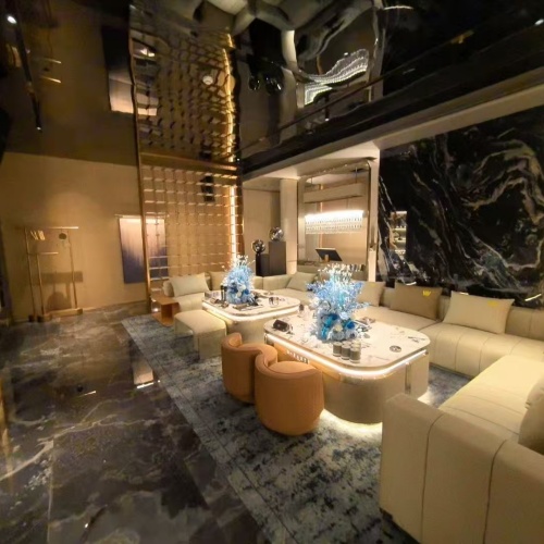 常州高端夜总会诚聘精英-优厚薪资待遇