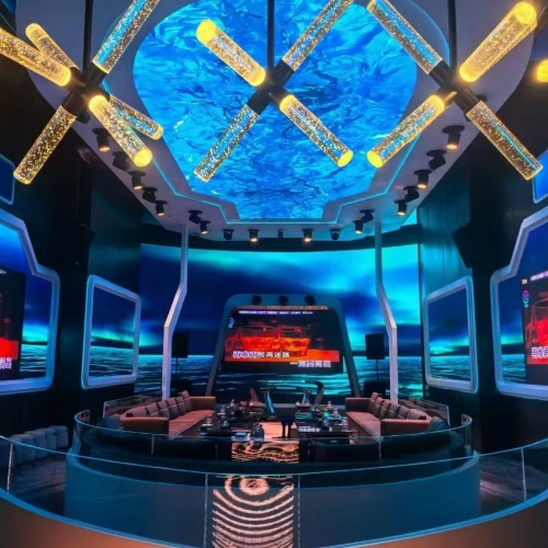 新余夜总会招聘,酒水促销精英，KTV岗位，客源稳定，生意兴旺