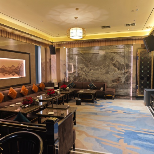 天津夜总会兼职模特招聘,揭秘璀璨起点