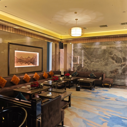 哈尔滨高端商务会所诚聘精英，日薪结算，把握高薪职业良机