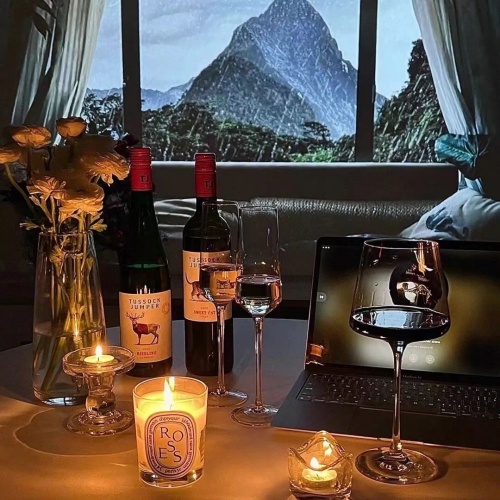 福州知名KTV诚聘英才-透明收费，诚信招聘