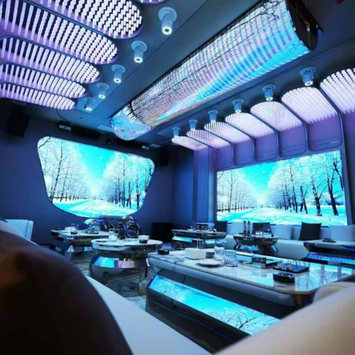 兰州时代公馆KTV夜场诚聘模特与酒水促销员,团队保障每日至少