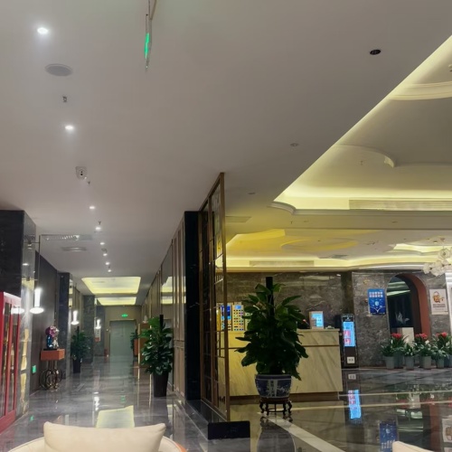 西安KTV周边精选住宿，优厚待遇，温馨体验