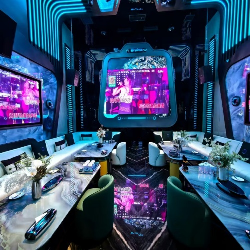 大庆高端夜总会长期招聘酒水促销员，诚邀全国女性加入