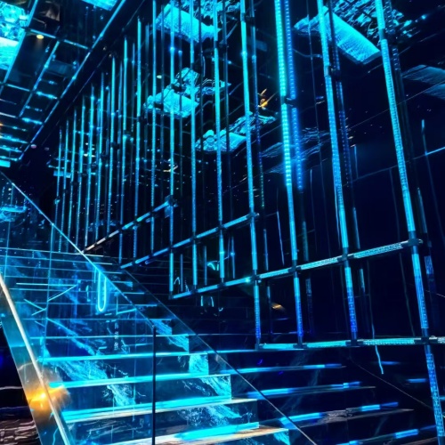 海口星光国际KTV诚聘酒水促销精英-恪守职责，共筑辉煌人