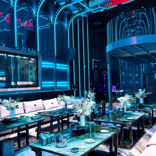 赣州诚聘营销精英,携手共创辉煌事业新高度