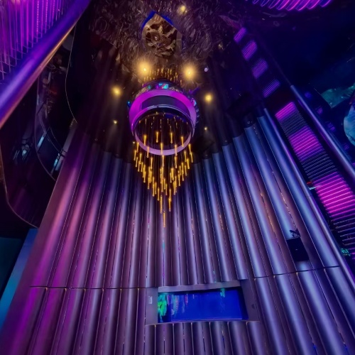 盐城夜总会场所招聘,诚邀合作伙伴，共创双赢未来