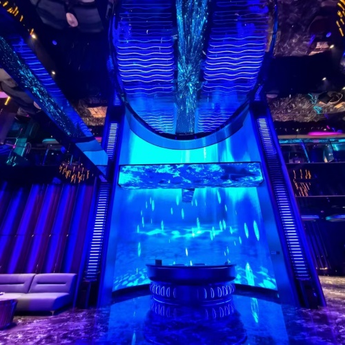 西宁模特行业,零押金，轻松开启你的模特生涯