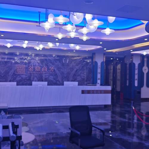 南昌高端夜总会招聘_乾夜总会诚聘客户接待专员-引领娱乐新高