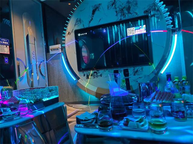 无锡夜场招聘大全,开启你的职业发展新篇章