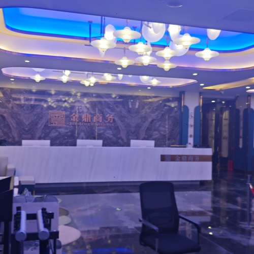 天津GH商务KTV诚聘精英，高端夜店职场，机遇无限，期待您的