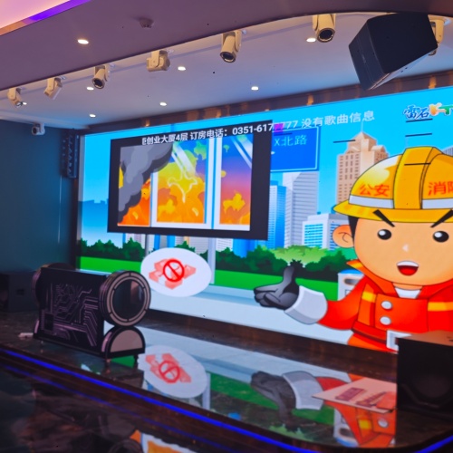 广州夜总会高薪招聘，日结工资岗位，2026年优选职位虚位以待