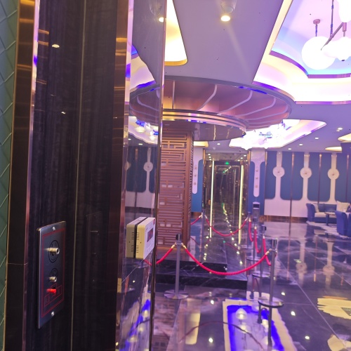 温州夜总会招聘,模特职位开放,KTV工作机会,免费应聘,速来