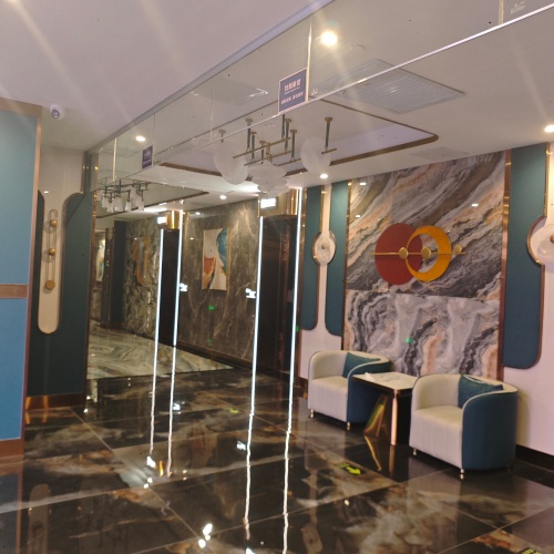 海口模特与夜场招聘信息汇总,KTV夜总会很新求职资讯