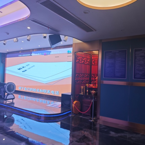 杭州环球罗曼达夜场急聘促销精英，把握青春，共创辉煌