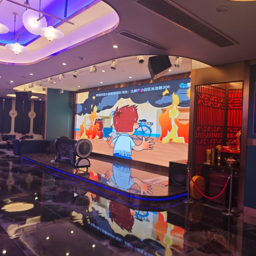 西安夜总会行业诚聘人才-新人加入即享优厚福利